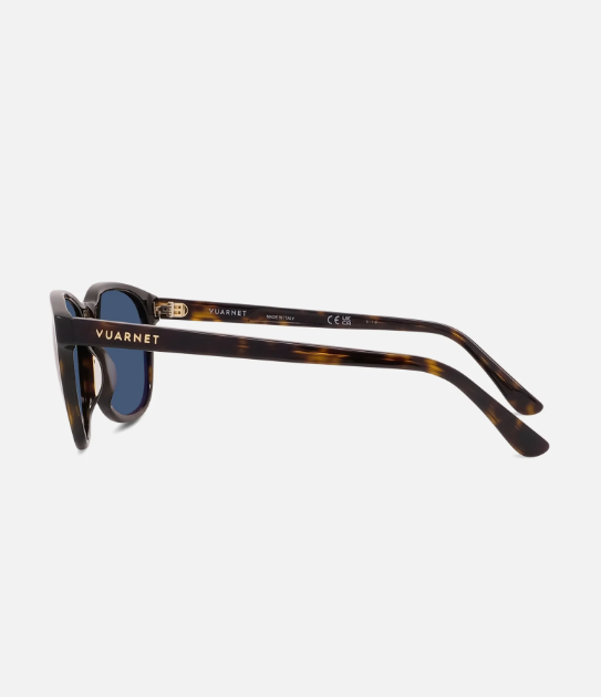 Lunettes de soleil